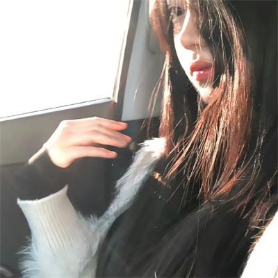 拉塞尔·皮特斯:即将成名